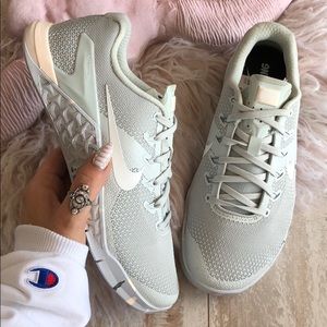 nike metcon 4 marble